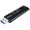 Sandisk Cruzer Extreme PRO 128GB USB3.1 (SDCZ880-128G-G46) (173413)