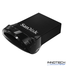 Sandisk Cruzer Fit Ultra ™ 256 GB pendrive USB 3.1 (173489) pendrive