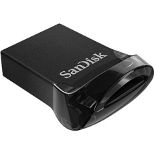 Sandisk Cruzer Fit Ultra 64GB pendrive