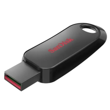 Sandisk Cruzer Snap 64 GB (SDCZ62-064G-G35) pendrive