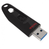 Sandisk Cruzer Ultra 32GB USB 3.0 SDCZ48-032G-U46/123835