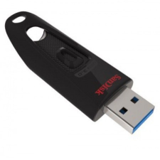 Sandisk Cruzer Ultra 32GB USB 3.0 SDCZ48-032G-U46/123835 pendrive
