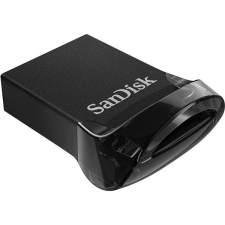 Sandisk Cruzer Ultra Fit USB 3.1 64GB pendrive