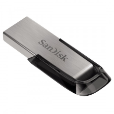 Sandisk Cruzer Ultra Flair 16GB USB 3.0 (139787) - Pendrive pendrive