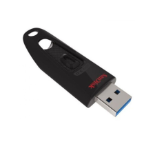 Sandisk CRUZER ULTRA USB3.0 32GB Flash Drive pendrive