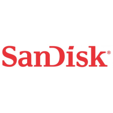 Sandisk Dual Drive Luxe 256GB USB 3.1 + USB 3.1 Type C Ezüst pendrive