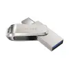 Sandisk dual drive luxe, type-c, usb 3.1 gen 1, 1tb, 150mb/s
