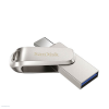 Sandisk DUAL DRIVE LUXE, TYPE-C™, USB 3.1 Gen 1, 512GB, 150MB/S