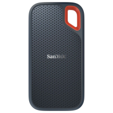 Sandisk Extreme Pro 1TB (SDSSDE81-1T00-G25/186530) merevlemez, ssd