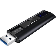 Sandisk Extreme PRO 512GB pendrive