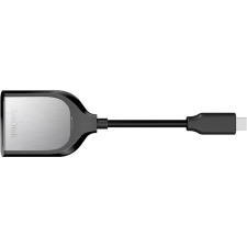 Sandisk Extreme PRO SDHC/SDXC UHS-I/II USB-C memóriakártya