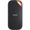  SanDisk Extreme PRO with USB4 2TB (?SDSSDE82-2T00-G25)