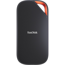 SanDisk Extreme PRO with USB4 2TB (?SDSSDE82-2T00-G25) merevlemez, ssd