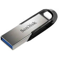 Sandisk Flair Cruzer Ultra 256GB USB 3.0 Ezüst (139774) pendrive