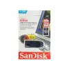 Sandisk flashdrive ULTRA 256GB USB3.0 (100 MB/s)