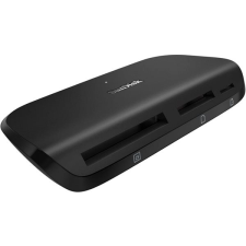 Sandisk ImageMate PRO USB-C memóriakártya