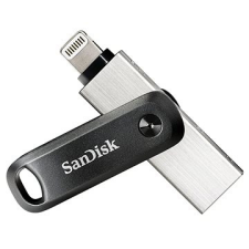 Sandisk iXpand Flash Drive Go 128 GB pendrive
