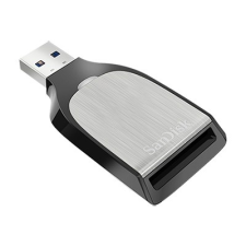 Sandisk kártyaolvasó USB 3.0, UHS-II (173400) kártyaolvasó