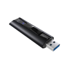 Sandisk Pen Drive 128GB SanDisk Extreme Pro USB 3.1  (SDCZ880-128G-G46 / 173413) (SDCZ880-128G-G46 / 173413)