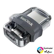 Sandisk Pen Drive 32GB SanDisk Ultra Dual Drive m3.0 /SDDD3-032G-G46 / 173384/ pendrive