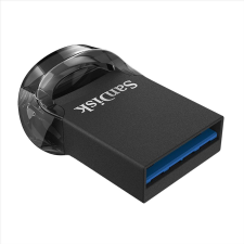 Sandisk Pen Drive 512GB USB 3.1 SanDisk Ultra Fit fekete (186479 / SDCZ430-512G-G46) (SDCZ430-512G-G46) pendrive