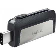 Sandisk Pen drive 64gb sandisk ultra dual drive usb type-c (sdddc2-064g-g46 / 173338) pendrive