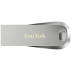 Sandisk Pen Drive 64GB SanDisk Ultra Luxe USB 3.1 (SDCZ74-064G-G46) (SDCZ74-064G-G46)