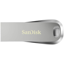 Sandisk Pen Drive 64GB SanDisk Ultra Luxe USB 3.1 (SDCZ74-064G-G46) (SDCZ74-064G-G46) pendrive