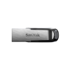 Sandisk Pen Drive 64GB USB 3.0 SanDisk Ultra Flair  (SDCZ73-064G-G46 / 139789) (SDCZ73-064G-G46 / 139789)