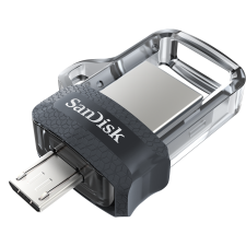 Sandisk pendrive 00173385 pendrive