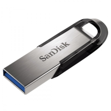 Sandisk Pendrive 139788, Cruzer Ultra "Flair" 32 GB, USB 3.0, 150MB / sec. pendrive