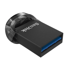  SANDISK Pendrive 186479, CRUZER FIT ULTRA 3.2 512GB pendrive