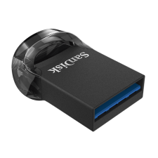 Sandisk pendrive 186479, cruzer fit ultra 3.2 512gb 00186479 pendrive