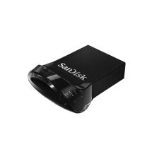 Sandisk Pendrive SANDISK Cruzer Fit Ultra USB 3.1 32 GB pendrive