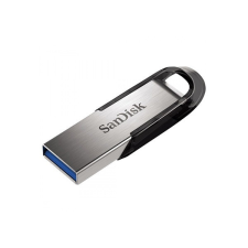 Sandisk Pendrive SANDISK Cruzer Ultra Flair USB 3.0 128 GB pendrive