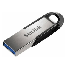Sandisk Pendrive SANDISK Cruzer Ultra Flair USB 3.0 256 GB pendrive