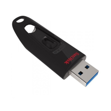 Sandisk Pendrive SANDISK Cruzer Ultra USB 3.0 32 GB pendrive