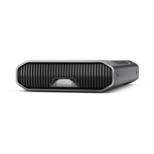 Sandisk Professional G-DRIVE 12TB (2022) merevlemez, ssd