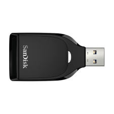 Sandisk SD UHS-I 2Y memóriakártya