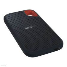 Sandisk SSD SanDisk 250 GB, USB 3.1 merevlemez, ssd
