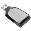 Sandisk UHS-II USB 3.0 kártyaolvasó (173400)