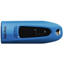 Sandisk Ultra Blue 64 gigabyte pendrive
