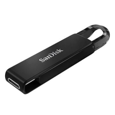 Sandisk Ultra C típusú USB-meghajtó, 256 GB pendrive