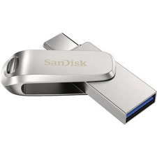 Sandisk Ultra Dual Drive Luxe 32 GB pendrive