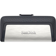 Sandisk Ultra Dual USB 256 GB-C pendrive