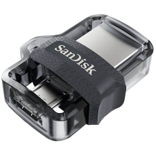 Sandisk Ultra Dual USB Drive m3.0 32GB pendrive