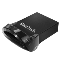 Sandisk Ultra Fit 128GB USB 3.1 (SDCZ430-128G-G46 / 173488) pendrive