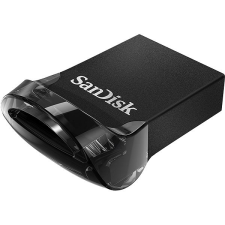 Sandisk Ultra Fit USB 3.1 32 GB pendrive