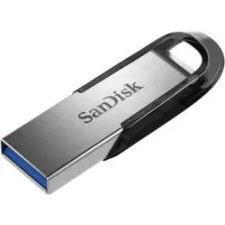 Sandisk Ultra Flair 32GB USB 3.0 SDCZ73-032G-G46/139788 pendrive