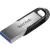 Sandisk Ultra Flair 64GB USB 3.0 SDCZ73-064G-G46/139789